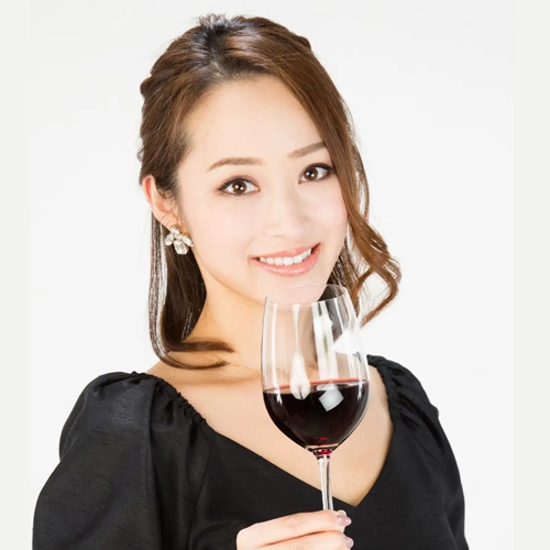 みんなのワインペアリング ワインジャーナリスト瀬川あずささんが参戦！「エピキュリアン・パレット」