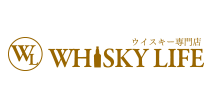 ウイスキー専門店ウイスキーライフ
