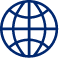 輸入国数